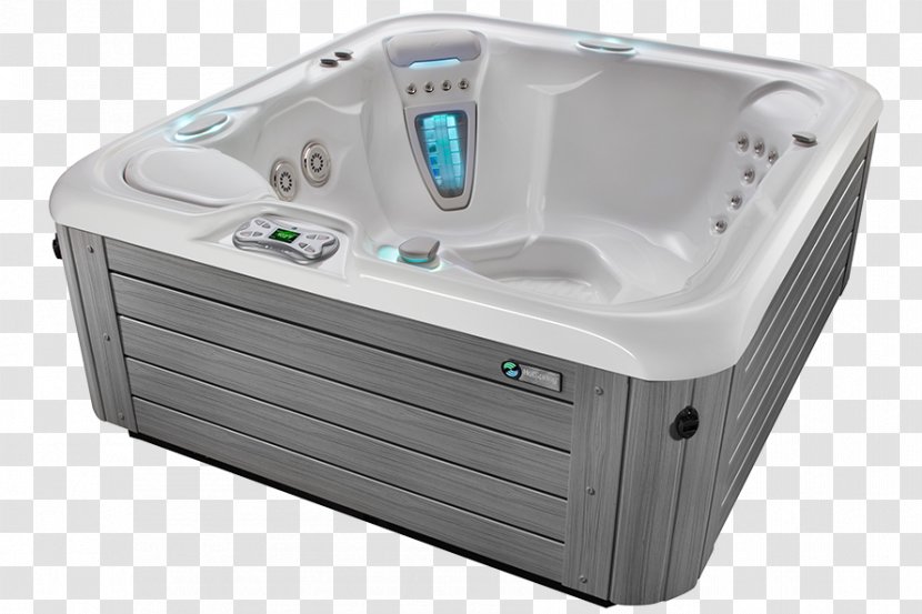 Liverpool Pool & Spa Hot Tub Super Center Spring Blue Lagoon - Brisbane Centre - Swimming Machine Transparent PNG