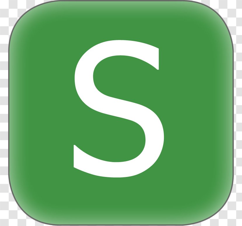 Sticker Logo - Aqua - Youtube Subscribe Green Transparent PNG
