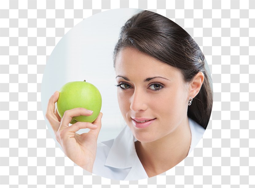 Dietitian Nutritionist Health Professional - Care Transparent PNG
