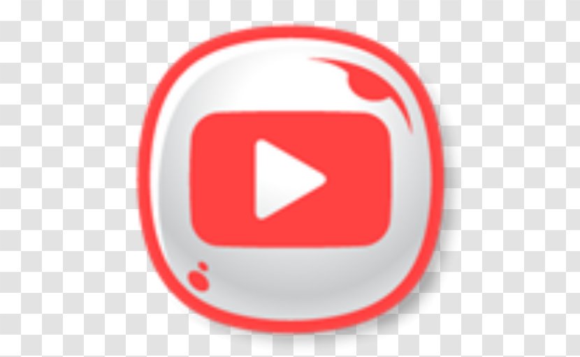 Android Application Package YouTube Download Google Play - Computer Network - Youtube Transparent PNG