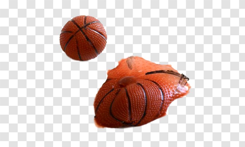 Stress Ball Basketball Toy Bouncy Balls Transparent PNG
