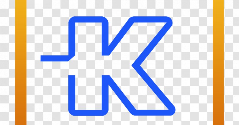 Kaskus Internet Forum Logo Blog - Signage - Cara Membuat Transparent PNG