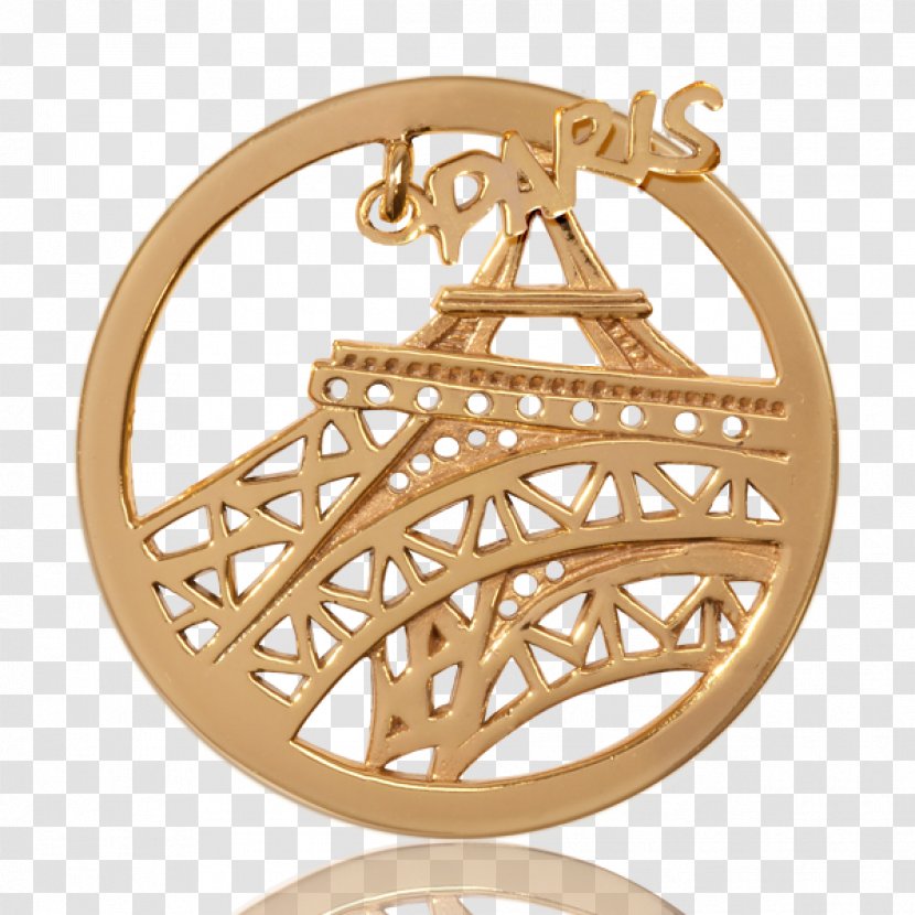 Gold Material 01504 Body Jewellery - Plating Transparent PNG