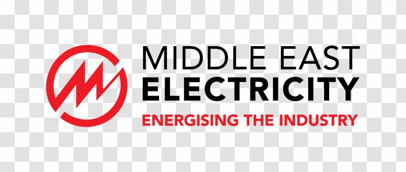 Dubai World Trade Centre Middle East Electricity Energy Industry - Electric Power Transmission Transparent PNG