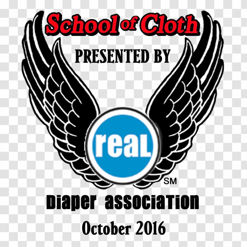 Cloth Diaper Textile Infant Clothing - Logo - Child Transparent PNG