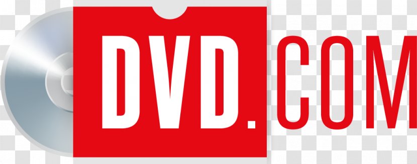 Netflix DVD Streaming Media Film Television - Sign - Dvd Transparent PNG