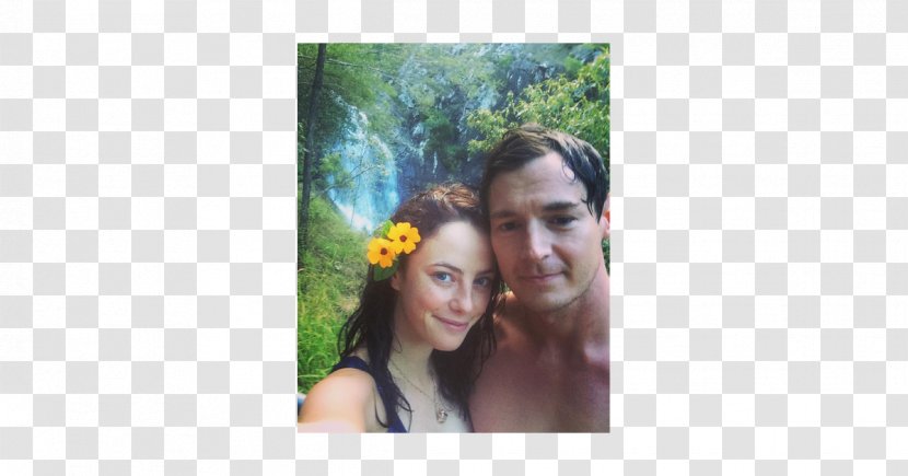 Kaya Scodelario The Maze Runner Actor Marriage Photography - Tree Transparent PNG