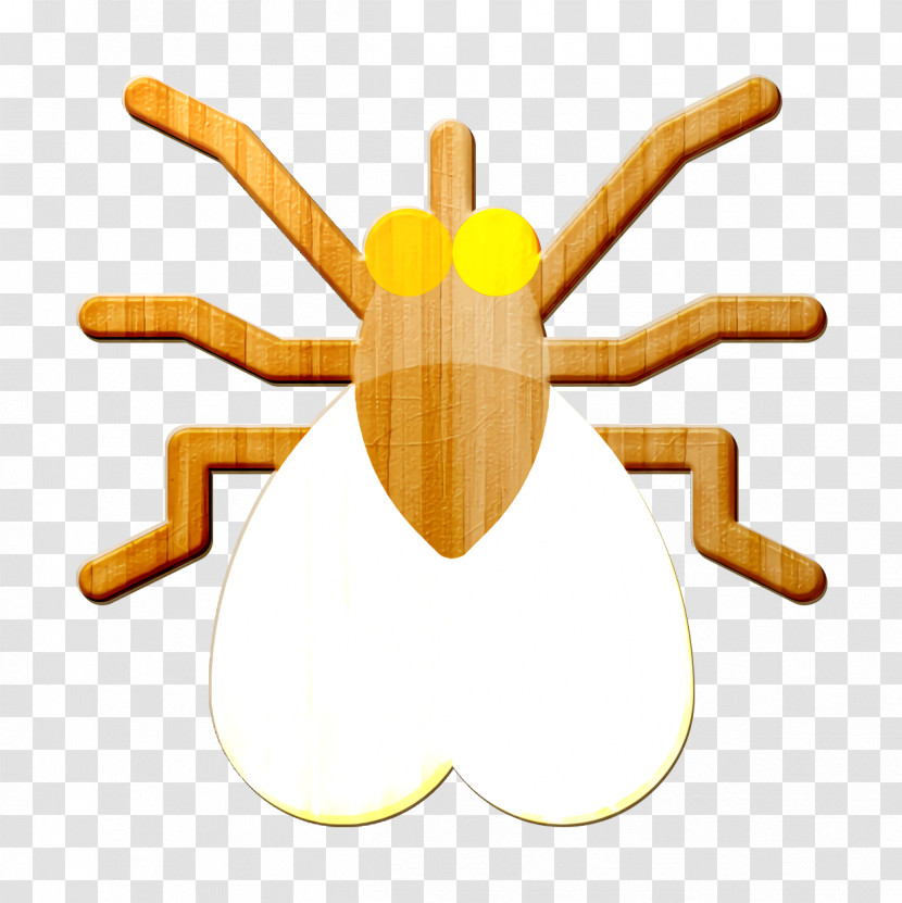 Insects Icon Insect Icon Fly Icon Transparent PNG