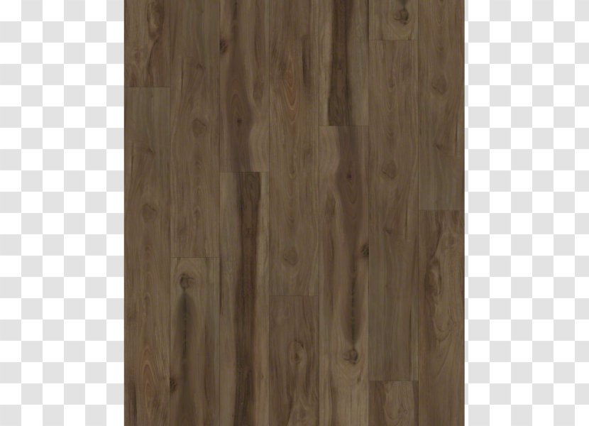 Wood Flooring Hardwood Laminate - Rolling Hills Transparent PNG