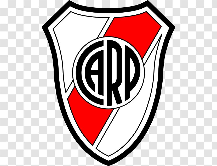 Racing Club De Avellaneda Boca Juniors Football Copa Libertadores Argentina - Sports Association Transparent PNG