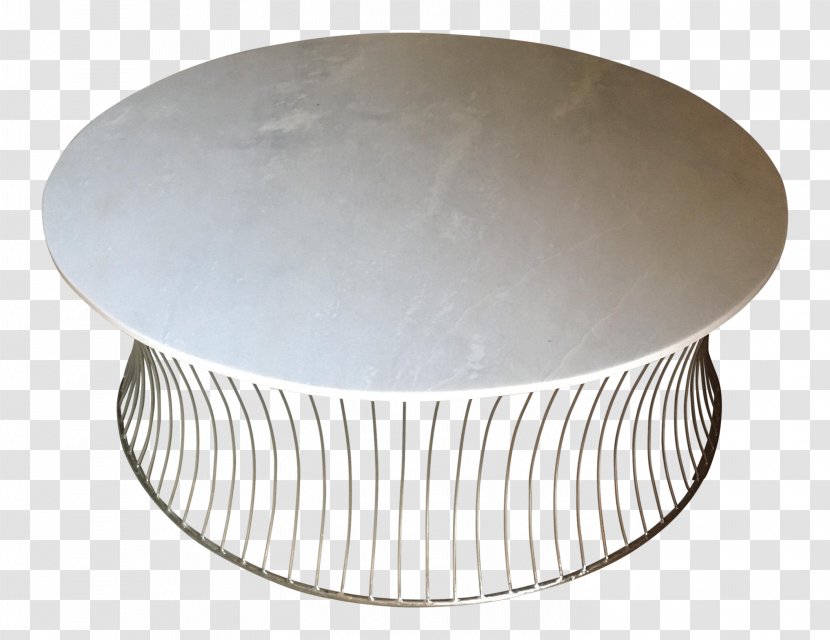 Coffee Tables Angle - Design Transparent PNG