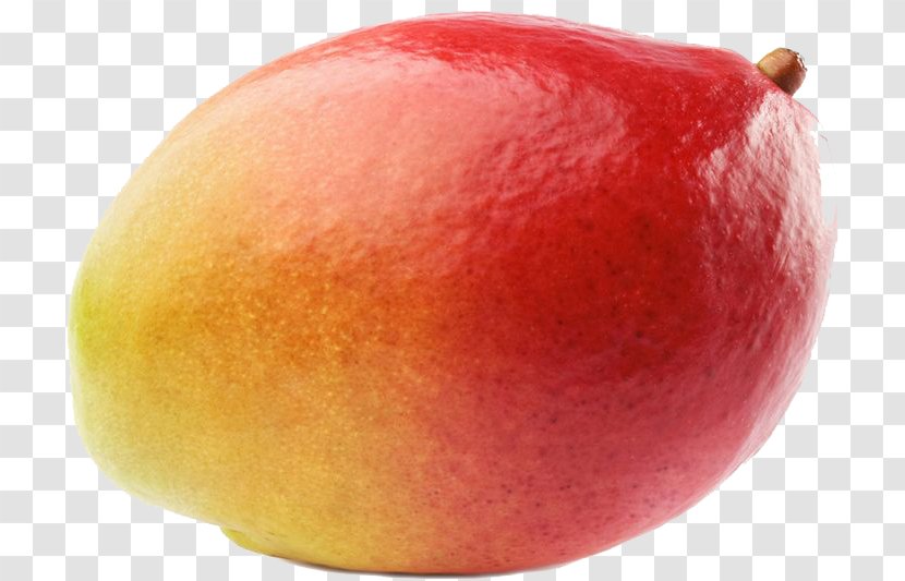 Mango Clip Art - Juice - Picture Transparent PNG