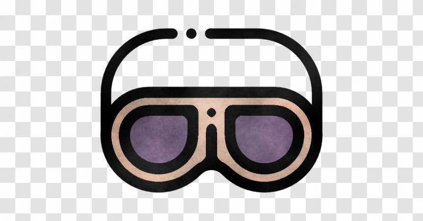 Glasses Transparent PNG