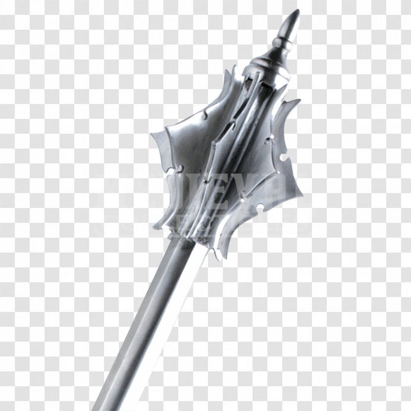 Weapon - Ancient Weapons Transparent PNG
