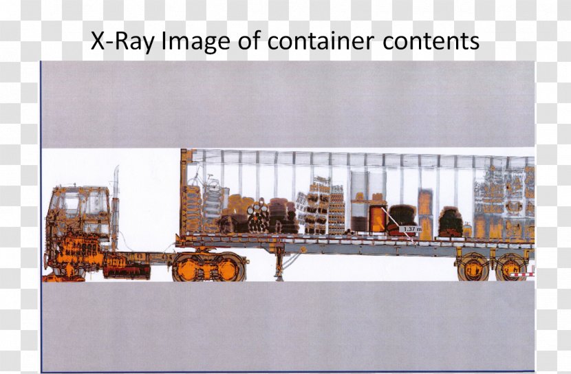 Machine Crane Truck Brand Transparent PNG