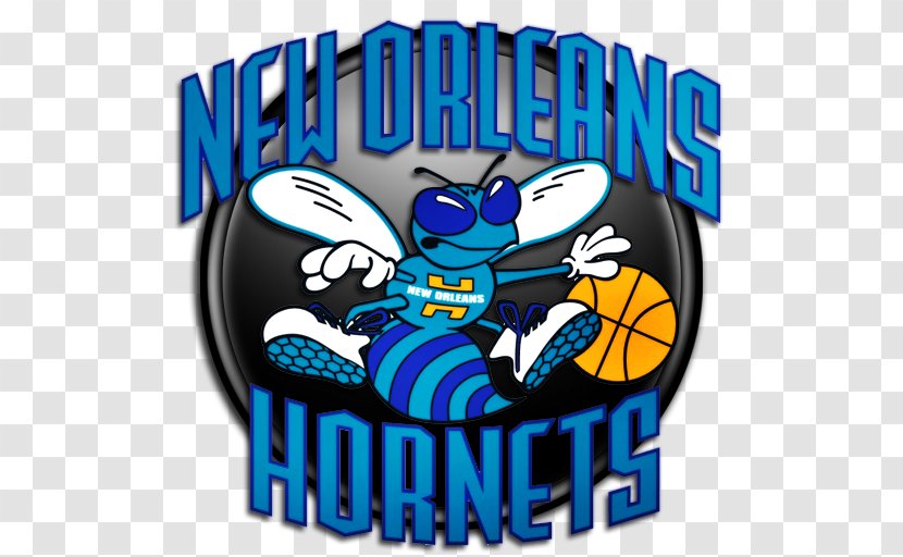 New Orleans Pelicans Charlotte Hornets Brooklyn Nets 2016–17 NBA Season - Basketball Transparent PNG