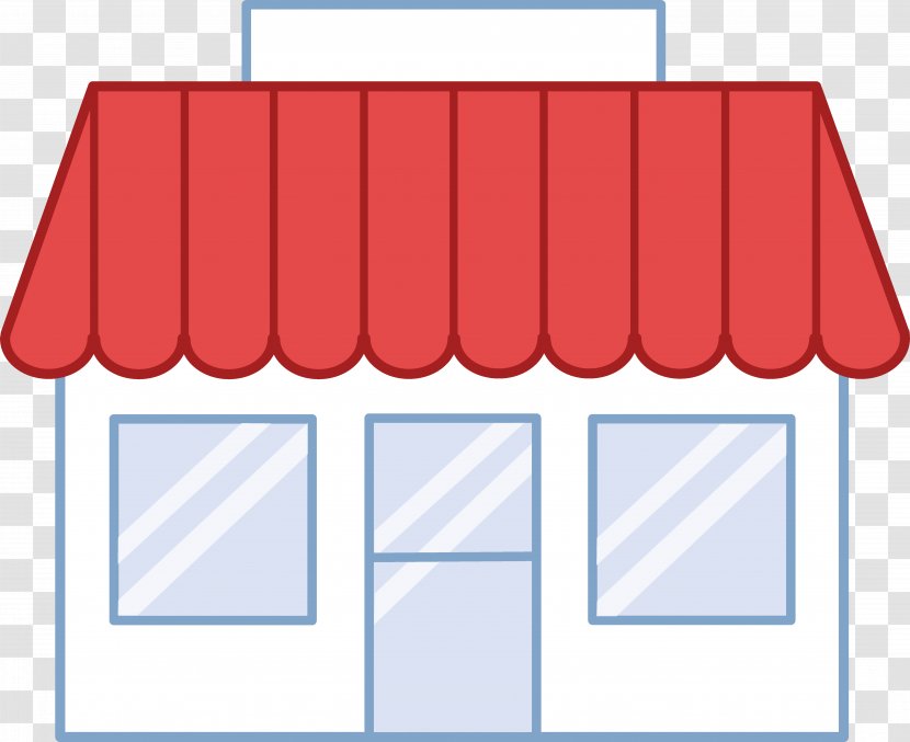 Website Blogger Page Layout Clip Art - Rectangle - Shop Cliparts Transparent PNG