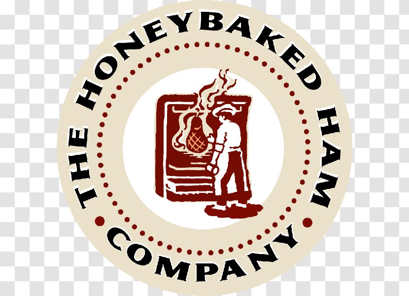 HoneyBaked Ham Company Take-out Cafe - Takeout Transparent PNG