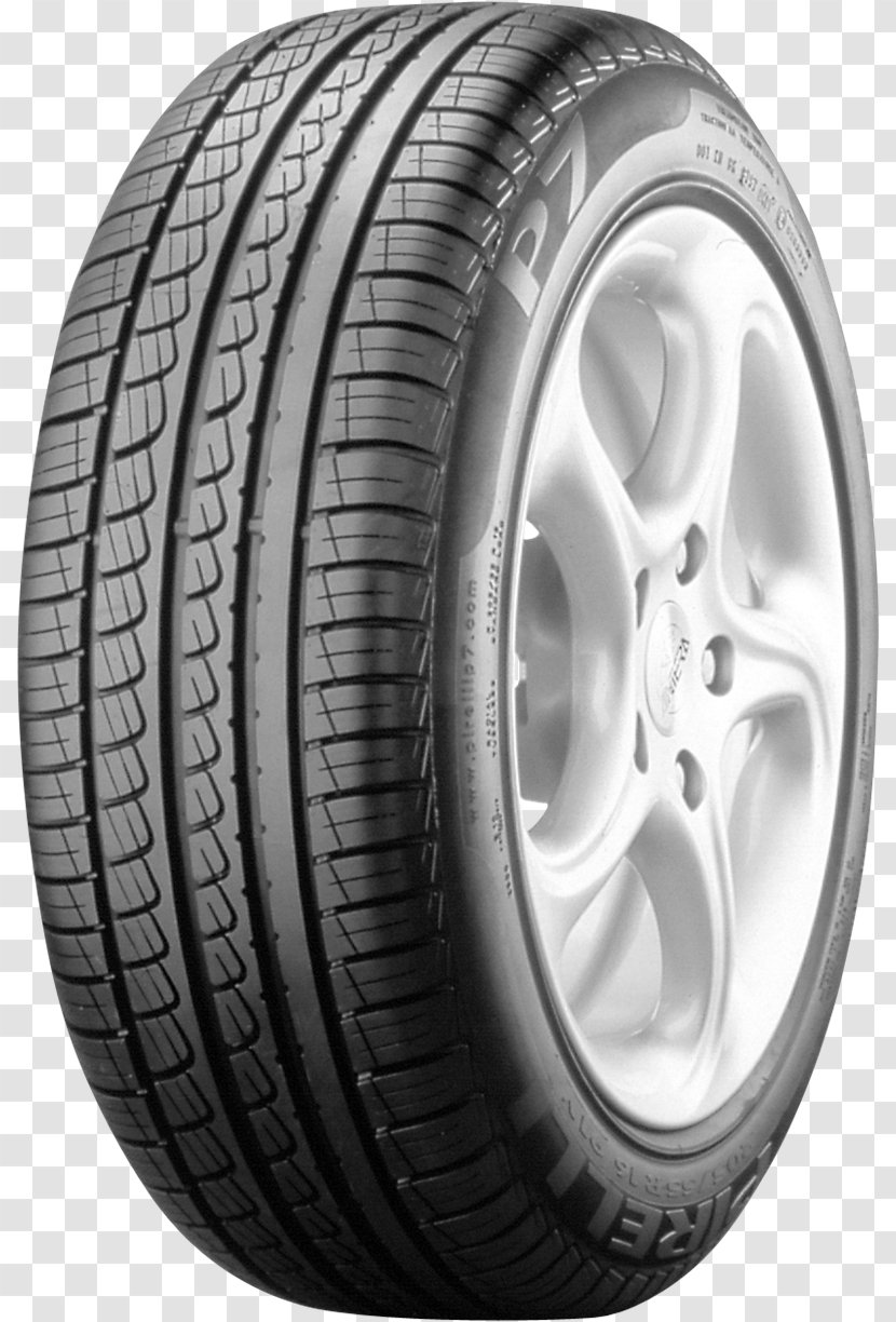 Car Cheng Shin Rubber Goodyear Tire And Company Pirelli Transparent PNG