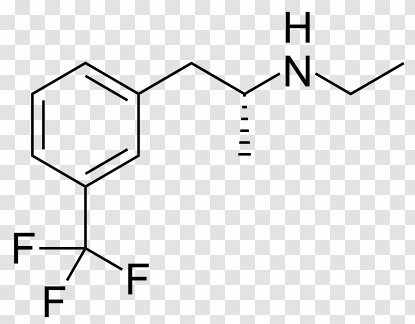 Ethylphenidate Drug Research Methamphetamine Chemical Substance - Phenethylamine Transparent PNG
