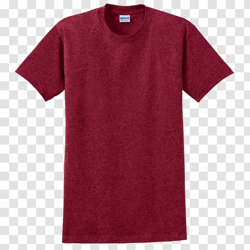 T-shirt Gildan Activewear Clothing Sleeve - Day Dress Transparent PNG