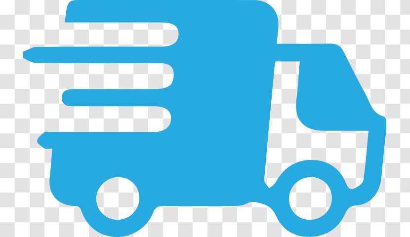 Delivery Freight Transport Logo Retail - Price - Symbol Transparent PNG
