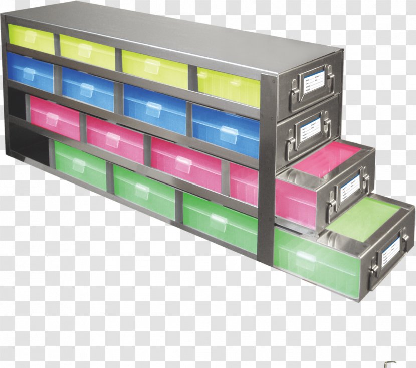 Shelf Plastic Drawer Box Freezers - Magenta - Solar System Atom Model Oxygen Transparent PNG