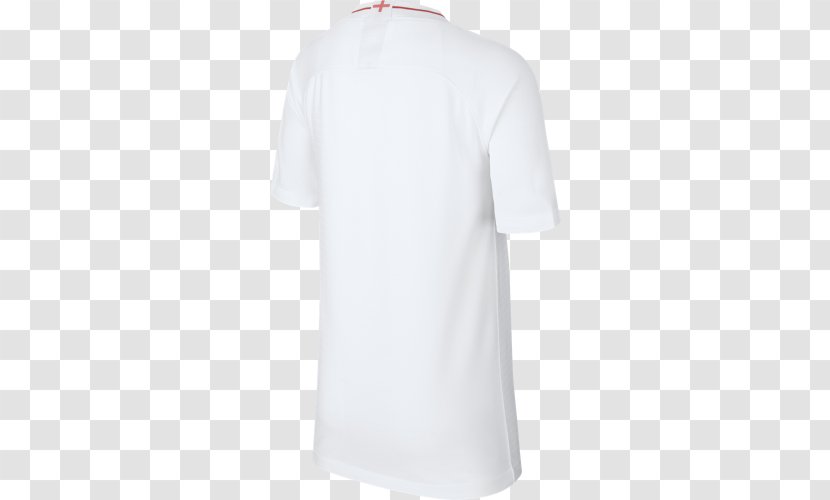 T-shirt Polo Shirt Collar Sleeve Neck Transparent PNG