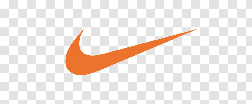 Air Force Swoosh Nike Converse Sneakers Transparent PNG