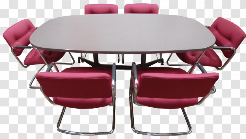 Table Plastic Angle Chair Transparent PNG