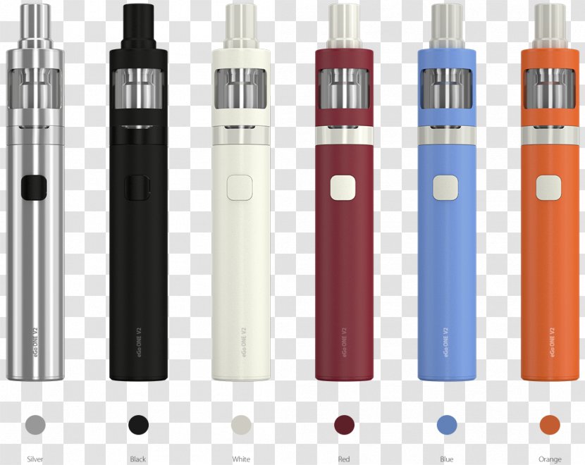 Electronic Cigarette Aerosol And Liquid Vape Shop Nicotine Battery - Ecigforlife Transparent PNG