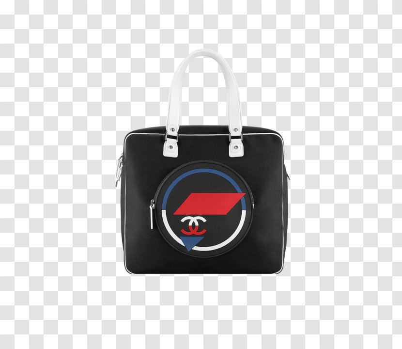 Handbag Chanel Model It Bag - Engagement Transparent PNG