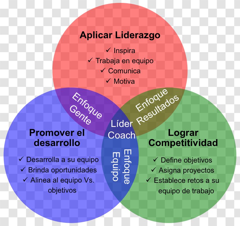 Leadership Competence Teamwork Competencia Labor - Team - Herramientas Transparent PNG