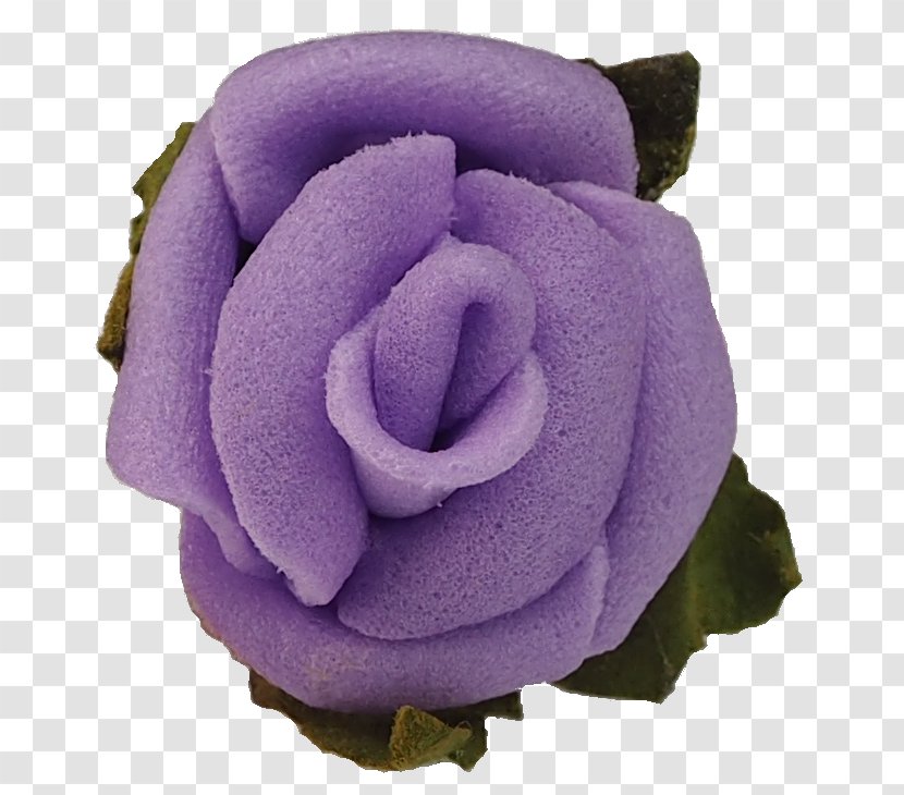 Garden Roses Purple Cut Flowers - Lavender - Flower Transparent PNG