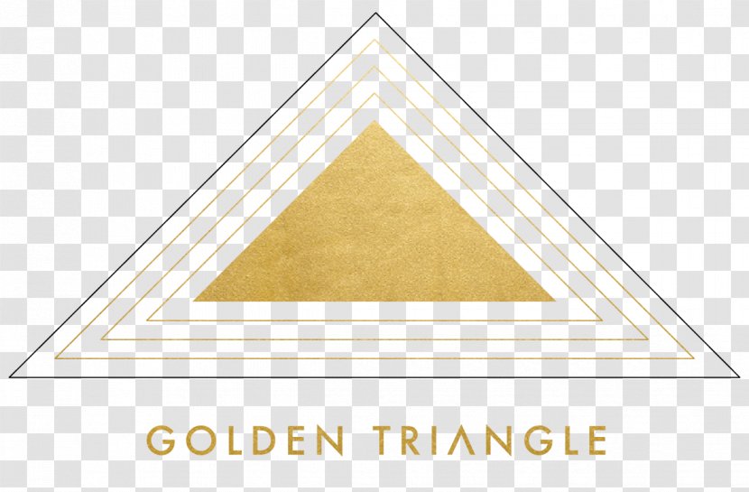 Triangle Area Brand Font Transparent PNG