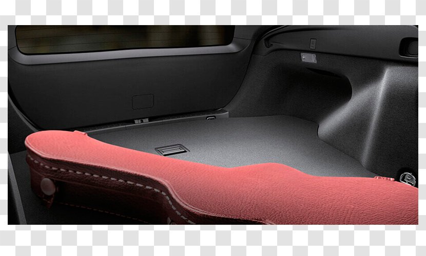 Car Door City Automotive Seats Motor Vehicle - Seat Cover Transparent PNG