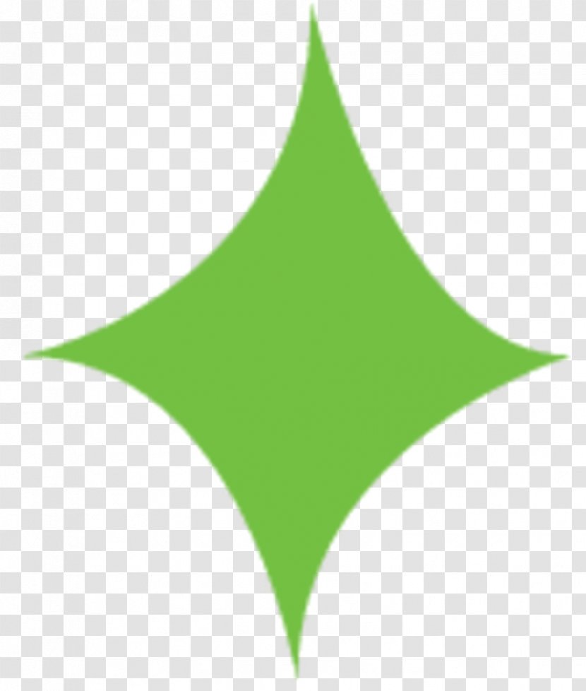 Clip Art Leaf Product Design Line - Symbol - Plant Transparent PNG