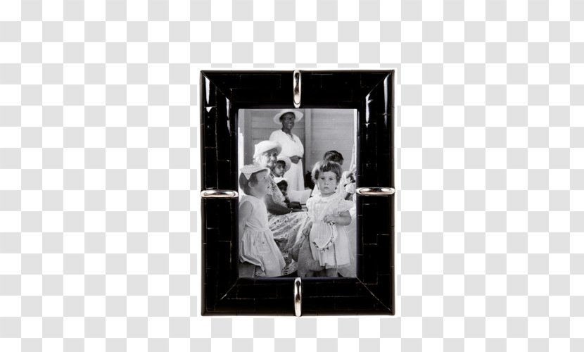 Picture Frames British Guiana The Guianas - Empire - Clude Frame Transparent PNG