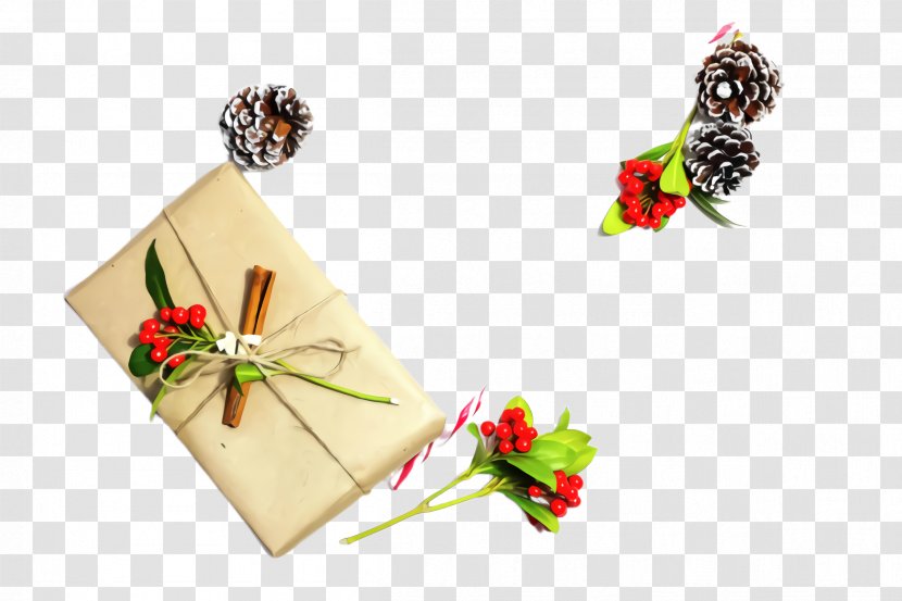 Christmas Day - Holiday - Paper Product Transparent PNG