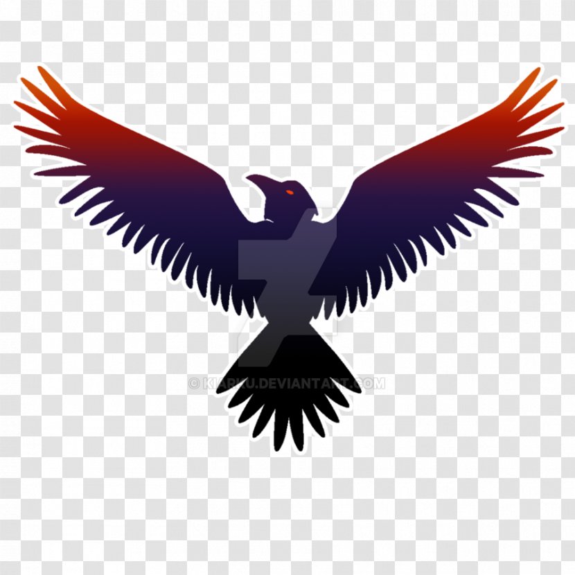 Baltimore Ravens Common Raven NFL - Art Museum - Logo Transparent PNG