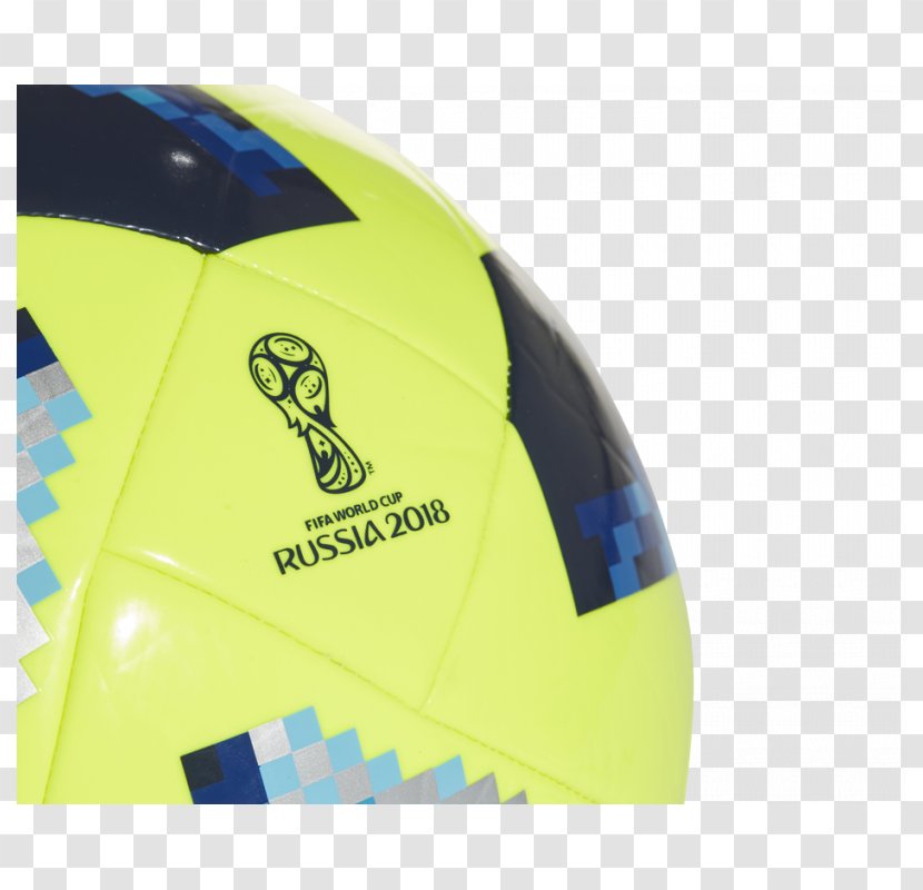 2018 World Cup Adidas Telstar 18 1970 FIFA Ball Transparent PNG