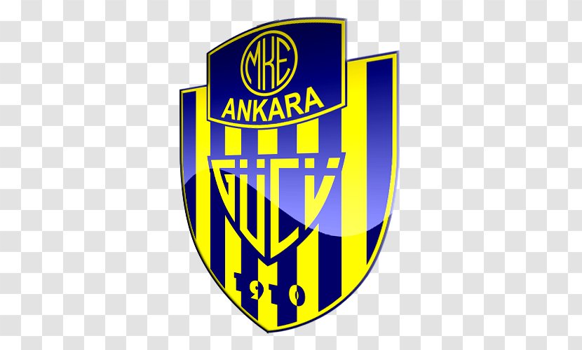 MKE Ankaragücü Süper Lig TFF 1. League Ankara 19 Mayıs Stadium Erzurumspor - Football Transparent PNG