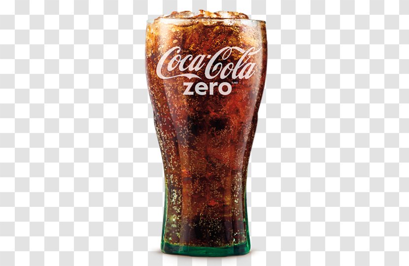 Coca-Cola Fizzy Drinks Diet Coke Sprite Transparent PNG