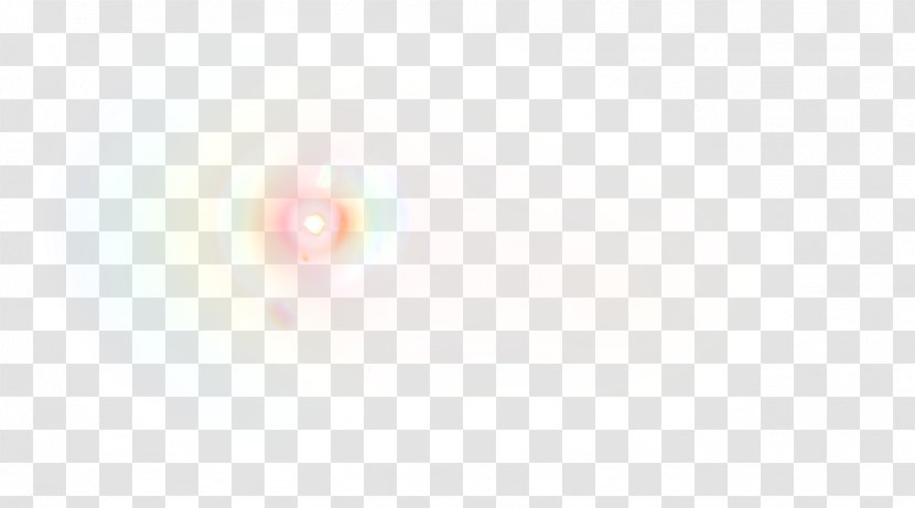 Square Angle White Pattern - Inc - Flare Lens Pic Transparent PNG