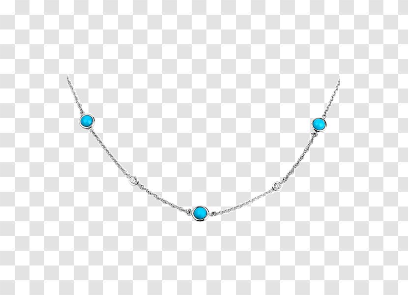 Earring Turquoise Necklace Jewellery Clothing Accessories - Jewelry Making Transparent PNG