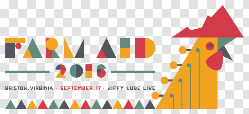 Farm Aid Jiffy Lube Live Farmer Concert - Tree - Nathaniel Rateliff Transparent PNG
