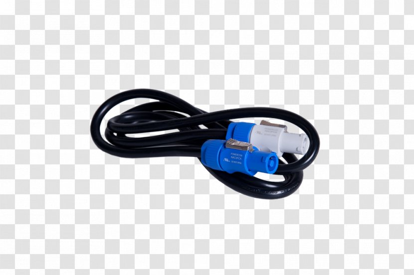 Electrical Cable Microphone Audio XLR Connector Sound - Xlr Transparent PNG