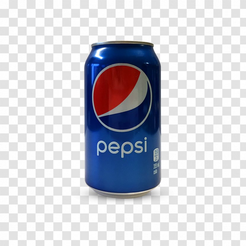 Pepsi Max Fizzy Drinks Coca-Cola Diet Transparent PNG