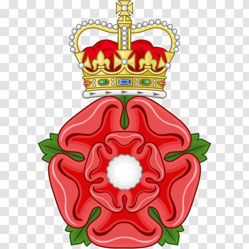 Wars Of The Roses Second Battle St Albans Wakefield First Lancashire - Margaret Anjou - Rose Transparent PNG
