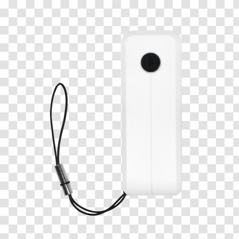 Mobile Phone Accessories Phones - Design Transparent PNG